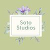 Soto Studios Global