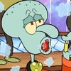 endry_tentacle