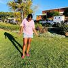 mlonana.n