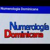 numerosbenditos
