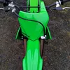 oskar_jonsson321