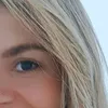 jaianaalves383