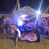 yogixxyonn
