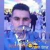 tameryatagan5