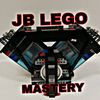 jb_lego_masttery
