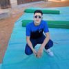 moaaz.ayad