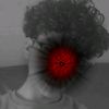 pedro17_ff