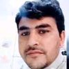 zakir khan sadran