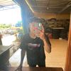 im_ndaa03