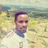 sam_ke015