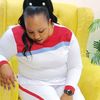 wangui929