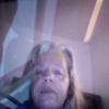 dawnbruce25