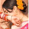 .jannat3775