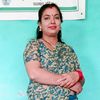 himani_233