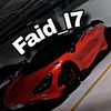 faid_l7