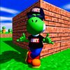 notthat_1bean
