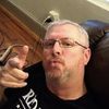 jeffreywhite892