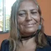 rozimara.dos.santo