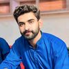 rizwanwattoo608