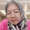 moms_uchi
