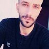 abusofyan008