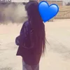 eeoj_16