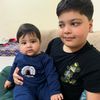 vloggerinuae