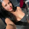 ds_eduarda21