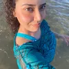 stargirlzeina