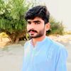 balochsab939