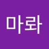 seoulmate._