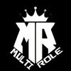 multi_._role
