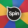 SpinTheWheel365