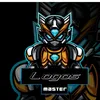 logosmasterpro