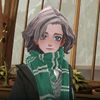 bingqiu4ever