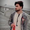 i.shahbaz804