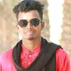 hridoyislamrayhan8