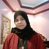 mamahwildan1244