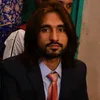 bilawalbahi0