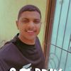 najm.72