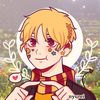 middlechildofanime1