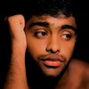 arshanajayaweera