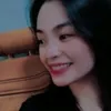 buianh1990