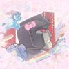 magic_muppets