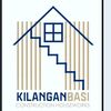 kilanganbasi
