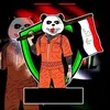 userxg741wdrl9