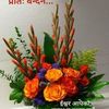 rajushak712