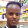 abdialishidane