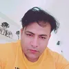 roshan6lamghade