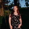 mmaddie.sscott